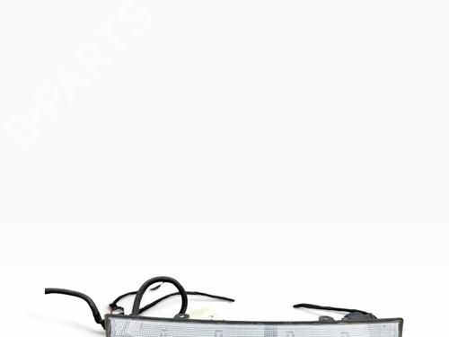 third-brake-light-citroen-c4-ii-nc_-2009-35927471 main image