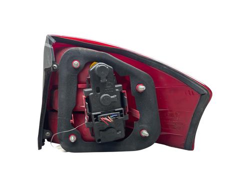 Left taillight AUDI A6 C5 (4B2, 4B4) 1.9 TDI | BP25498659C34 - Image 5