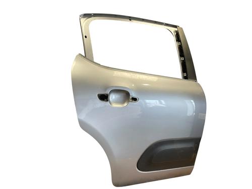 porta-tras-direita-citroen-c3-iii-sx-2016-34360319 main image