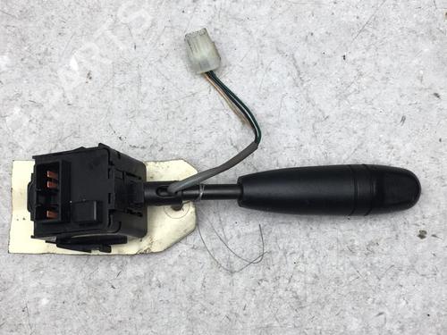 Used Steering column stalk CHEVROLET MATIZ (M200, M250) 1.0 (67 hp) 25516136