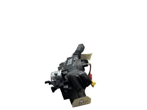 Steering column stalk OPEL ASTRA H Estate (A04) 1.9 CDTI 16V (L35) | BP25574926I23 