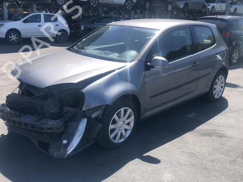 Left tailgate light VW GOLF V (1K1) 1.9 TDI | BP25520467C79 