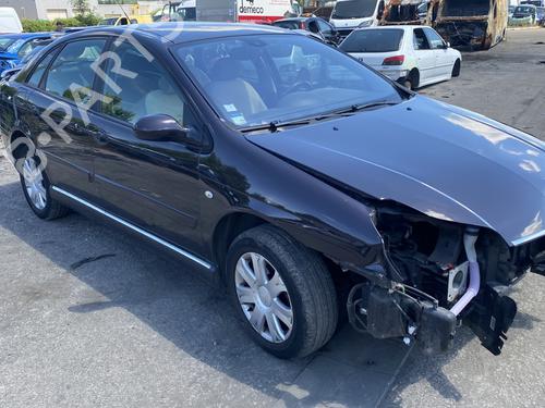 Rear left panel CITROËN C5 II (RC_) 1.8 16V (RC6FZB) | BP28204891C60  - Image 18