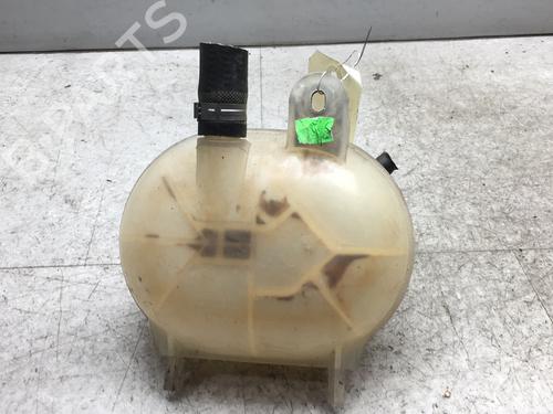 expansion-tank-ford-ka-ru8-2008-2009-2010-2011-2012-2013-2014-2015-2016-25510184 main image