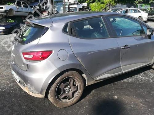 Left tailgate light RENAULT CLIO IV (BH_) 1.5 dCi 90 | BP25577129C79  - Image 9