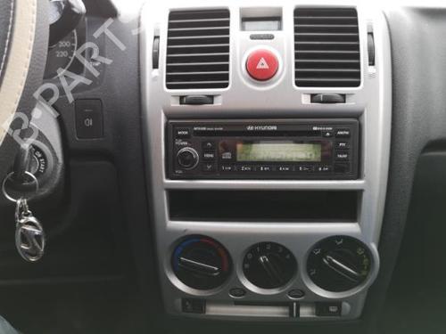 Switch HYUNDAI GETZ (TB) 1.5 CRDi | BP25578936I30 - Image 23