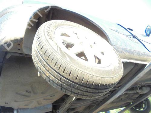 Ratstangsstang RENAULT CLIO II (BB_, CB_) 1.9 dTi (B/CB0U) | BP25553955I23 