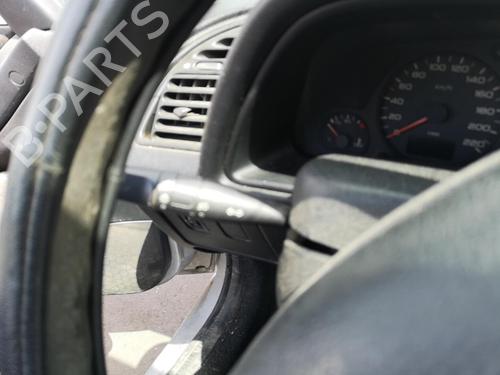 Right taillight PEUGEOT 306 Break (7E, N3, N5) 1.9 D | BP25585480C35 