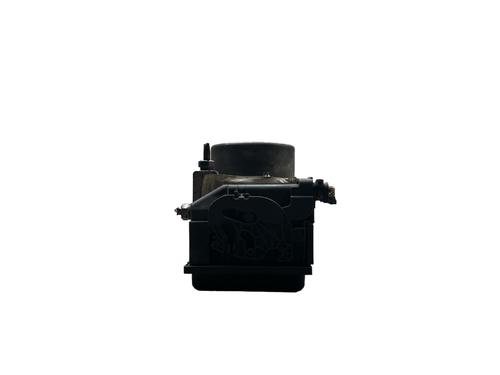 ABS pump RENAULT KANGOO / GRAND KANGOO II (KW0/1_) 1.5 dCi 90 (KW05, KW08, KW0G, KW11) | BP25513532M43 