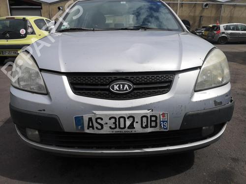 Switch KIA RIO II (JB) 1.5 CRDi | BP25517373I30  - Image 10
