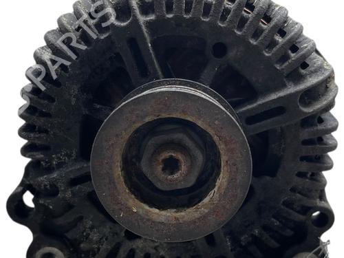Alternator AUDI A8 D3 (4E2, 4E8) 3.0 TDI quattro | BP29842634M7 - Image 7