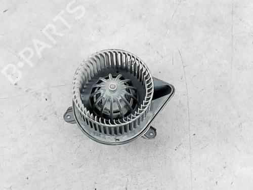 Heater blower motor RENAULT TRAFIC II Van (FL) | BP25552683M62 - Image 3