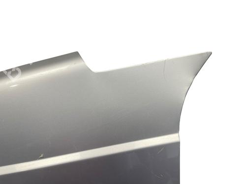Left front fenders CITROËN C15 Box Body/MPV (VD_) 1.1 | BP25576752C41 