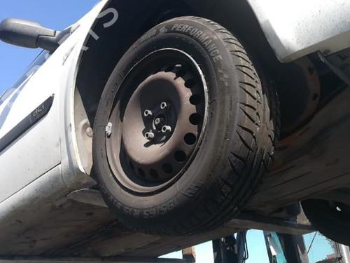 Left mirror RENAULT MEGANE II (BM0/1_, CM0/1_) 1.5 dCi (BM02, BM13, BM2A, CM02, CM13) | BP25577824C26