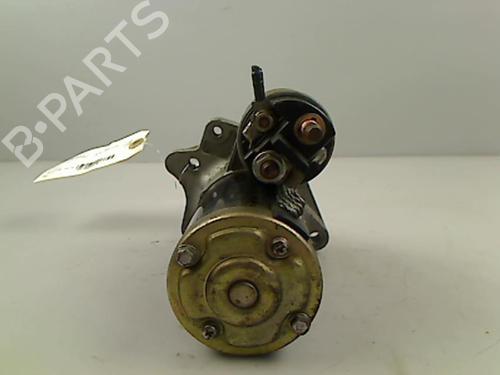 Startmotor RENAULT CLIO III (BR0/1, CR0/1) 1.4 16V | BP25523406M8 