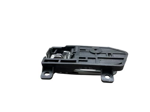 Rear right interior door handle KIA SPORTAGE III (SL) 1.7 CRDi | BP27567762I16 