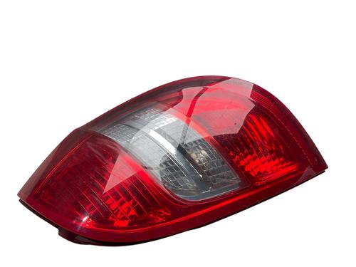 Used Right taillight Right taillight MERCEDES-BENZ A-CLASS (W169) A 180 CDI (169.007, 169.307) (109 hp) 29268760 29268760