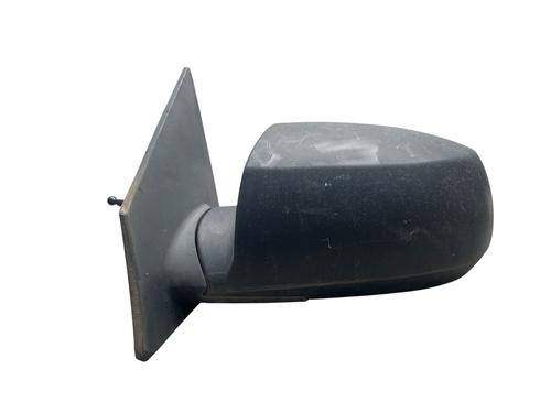 Used Left mirror Left mirror KIA RIO II (JB) 1.5 CRDi (110 hp) 34360426 34360426
