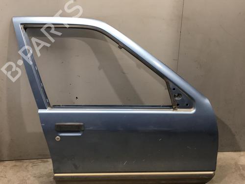 Used Right front door Right front door 25529419 25529419