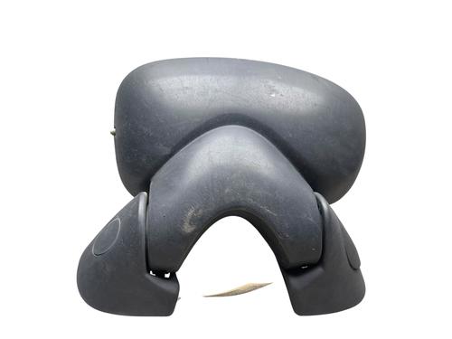 Used Right mirror Right mirror RENAULT TRAFIC II Van (FL) 1.9 dCi 80 (FL0B) (82 hp) 32067155 32067155