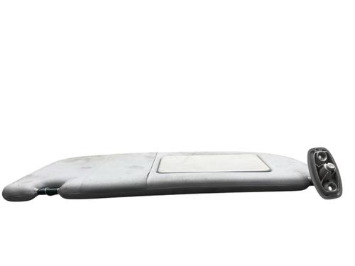 Pala sol esquerda Pala sol esquerda PEUGEOT 206 Hatchback (2A/C) 1.6 i (89 hp) 25562580 25562580