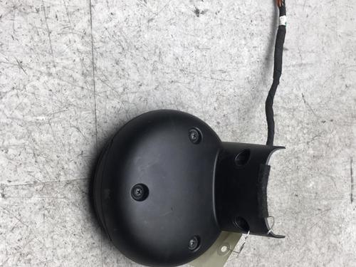 Used Instrument cluster MINI MINI (R56) One D (90 hp) 25510774