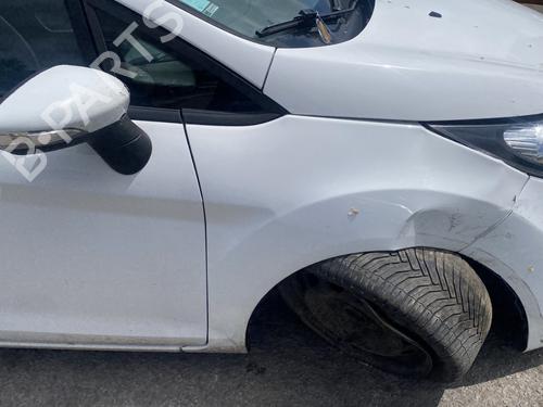 Headlight switch FORD FIESTA VI (CB1, CCN) 1.4 TDCi | BP30819773I24  - Image 28