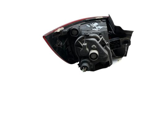 Right taillight SEAT LEON ST (5F8) 2.0 TDI 4Drive | BP29116737C35 