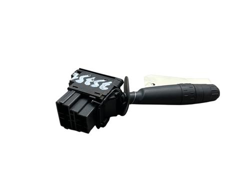 Switch CITROËN XSARA PICASSO (N68) 2.0 HDi | BP30905520I30