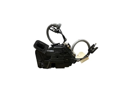 rear-left-lock-vw-golf-vii-5g1-bq1-be1-be2-2012-2013-2014-2015-2016-2017-2018-2019-2020-2021-25551425 main image