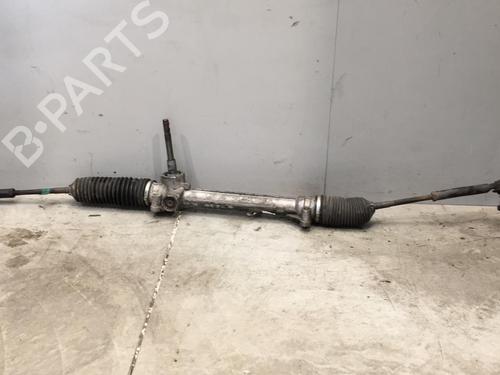 Styregear/Snekke FORD KA (RU8) 1.2 (69 hp) 25580513