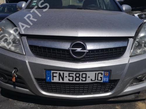 Switch OPEL VECTRA C GTS (Z02) 1.9 CDTI (F68) | BP25563890I30 - Image 30