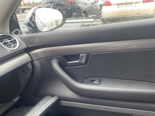Left mirror SEAT EXEO ST (3R5) 2.0 TDI | BP33806480C26 - Image 17