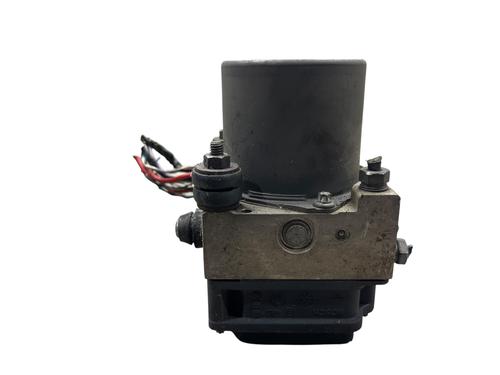 ABS pump PEUGEOT BOXER Van 2.2 HDi 120 | BP28204345M43 - Image 2