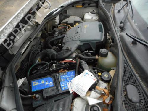 - Image 7