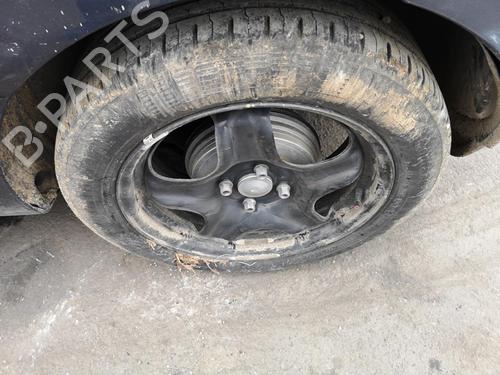 Left tailgate light RENAULT CLIO IV (BH_) 1.5 dCi 90 | BP25524983C79  - Image 29