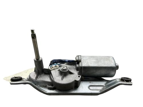 Used Rear wiper motor MITSUBISHI COLT V (CJ_, CP_) 1300 GL,GLX (CJ1A) (75 hp) 25520362