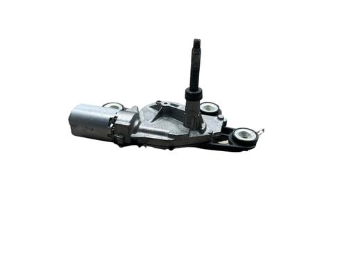 Viskermotor bakrute FORD FIESTA VI (CB1, CCN) 1.25 | BP25548065M102 