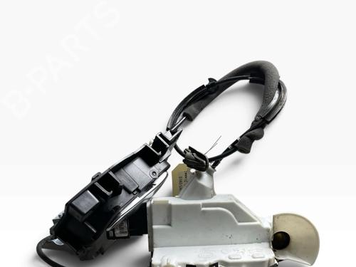 Used Front left lock Front left lock DS DS 3 (SA_) 1.6 BlueHDi 100 (SABHY0, SABHYT) (99 hp) 40205361 40205361