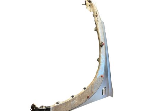 Forkjerm venstre TOYOTA RAV 4 II (_A2_) 2.0 D 4WD (CLA20_, CLA21_, CLA20R, CLA21R) | BP28499024C41