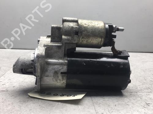 Anlasser für LANCIA DELTA III (844_) 1.6 D Multijet (844.AXC11, 844.AXC1A) (120 hp) 25580056