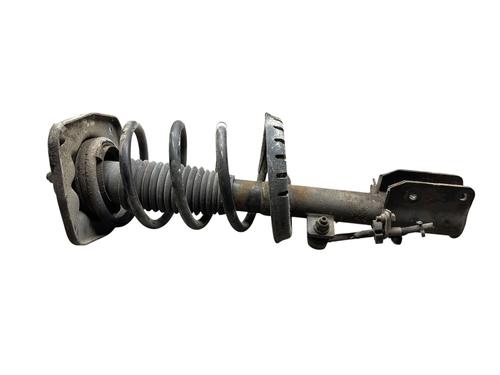 Used Left front shock absorber Left front shock absorber 32293840 32293840