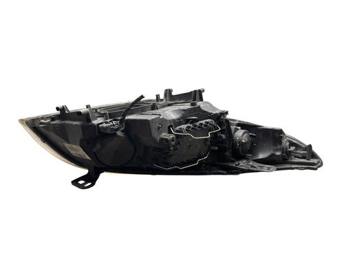 Used Left headlight Left headlight 36433985 36433985