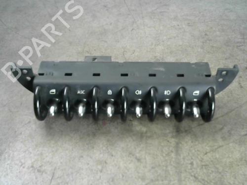 Used Switch MINI MINI (R50, R53) Cooper (116 hp) 25554940