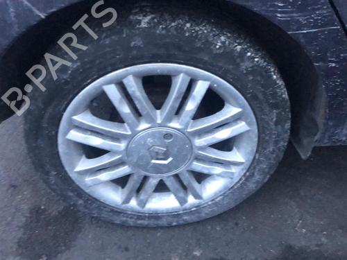ABS pump RENAULT MODUS / GRAND MODUS (F/JP0_) 1.5 dCi (FP0D, JP0D) | BP25575364M43  - Image 30