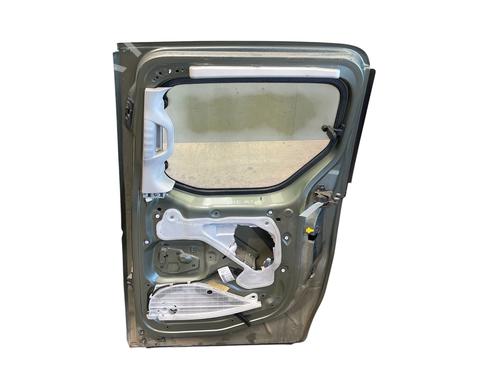 right-rear-door-citroen-berlingo-box-bodympv-b9-2008-35993037 main image