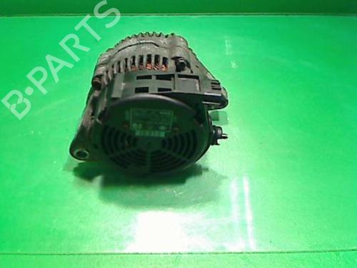 Alternator NISSAN MICRA II (K11)  | BP25583113M7