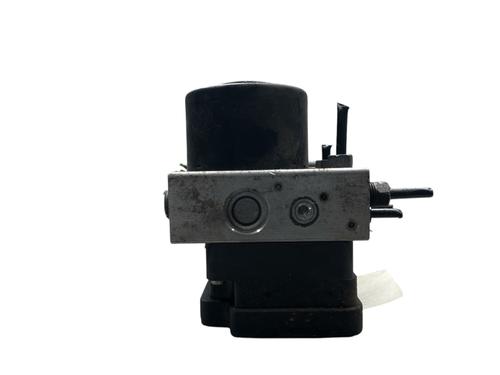 ABS pump PEUGEOT 207 SW (WK_) 1.6 HDi | BP25563678M43 