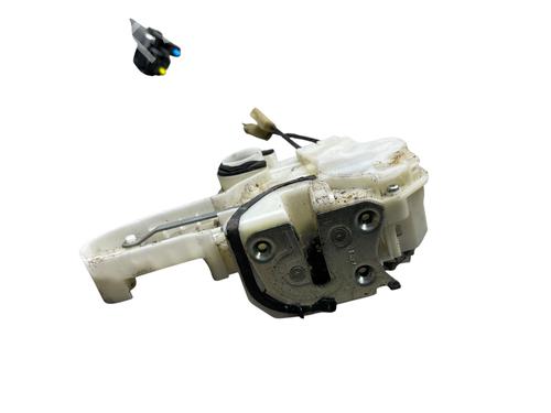 front-left-lock-mitsubishi-asx-ga_w_-2009-25507840 main image