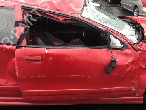 ABS pump MG MG ZR 160 | BP25543421M43  - Image 11